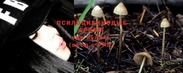 экстази Лихославль